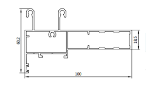 МП-64085, 6 метров