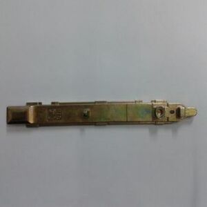 Ригель поворотно-откидной СТН-1850.01.00