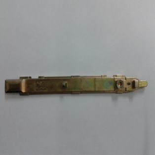 Ригель поворотно-откидной СТН-1850.01.00