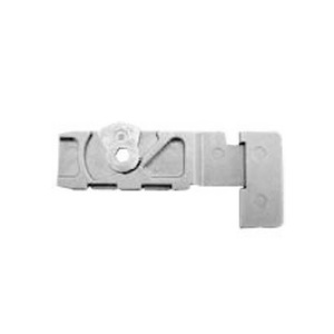 ЗД-4565-01 (1701SX) Закладная