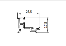 МП-64072, 6 метров