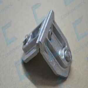 Угловая вставка  9es/11