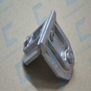 Угловая вставка  9es/11