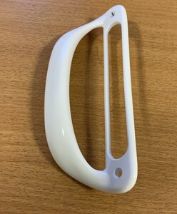 8ci/241 Ручка накладная