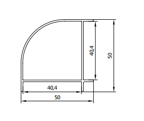 МП-64044, 6 метров