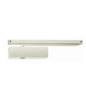 GEZE TS 5000 Дверной доводчик со скользящей тягой