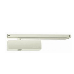 GEZE TS 5000 Дверной доводчик со скользящей тягой