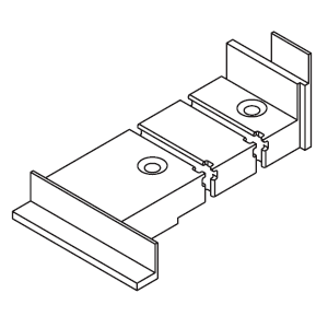 ТПУ-95.26 Заглушка штульпа