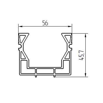 ТПУ-72.11 Термовставка