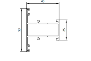 МП-64042, 6 метров