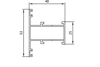 МП-64042, 6 метров
