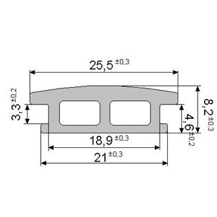 Уплотнитель FRK-32