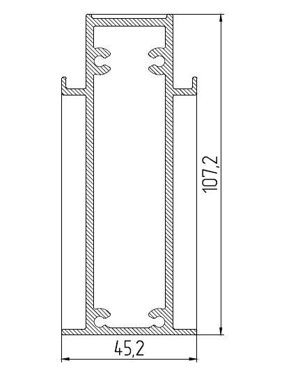 МП-5013-10Н, 6 метров