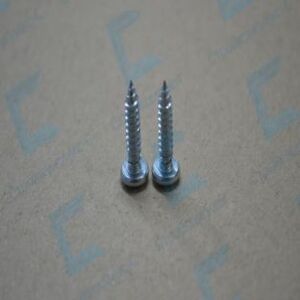 Шуруп 4,8х22 саморез 9va/33