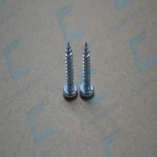 Шуруп 4,8х22 саморез 9va/33