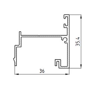 МП-640205, 6 метров