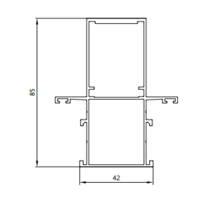 МП-64090-02, 6 метров