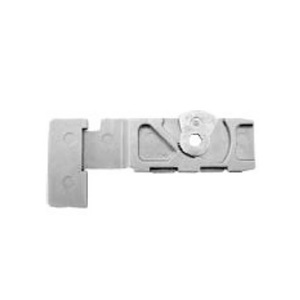 ЗД-4565-02 (1701DX) Закладная