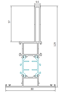 ТПТ-72.05.16, 6 метров