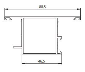МП-45.02.03, 6 метров