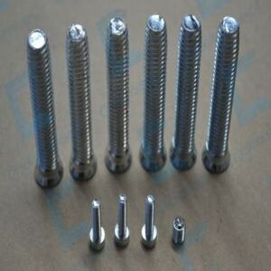 Комплект крепления для трехсекционной 1145.727