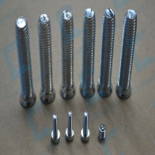 Комплект крепления для трехсекционной 1145.727