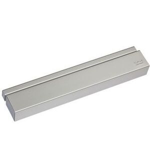 TS 97 EN2-4 Доводчик, скользящий канал