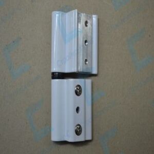 Петля оконная 7bi/41