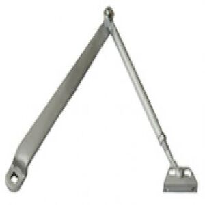 Рычаг складной для TS68 (B,W,S)