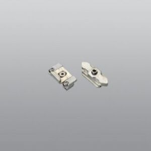 Промежуточный запирающий элемент с ответной планкой 3200.810