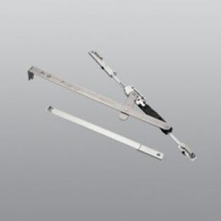 Длинные ножницы 3200.772 L