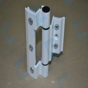 Петля 3-х секционная Европаз