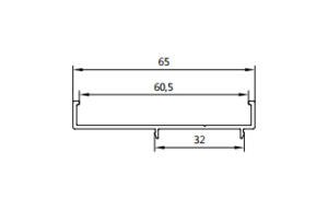 МП-64045, 6 метров