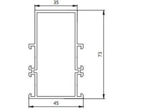 МП-45.05.04, 6 метров