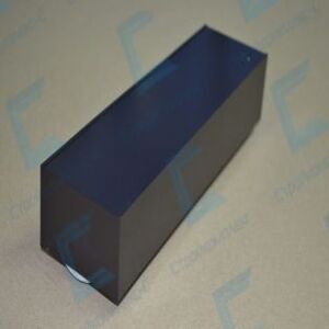 TS 72 EN2-4 Доводчик (корпус)