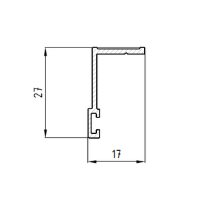 МП-640209, 6 метров