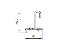 МП-64065, 6 метров
