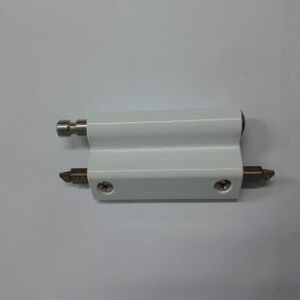 Петля верхняя на раме СТН-1850.23.00