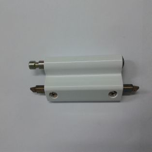 Петля верхняя на раме СТН-1850.23.00