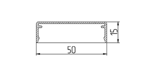 МП-50183, 6 метров
