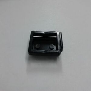 Подпятник СТН-1850.00.02