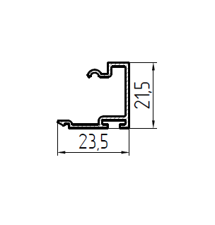 МП-64063, 6 метров