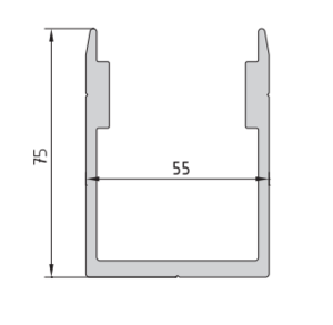 ТПСК-60543, 6 метров