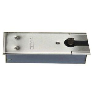 Дверной доводчик Porter FS782