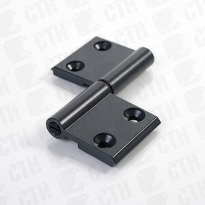 Петли для распашных дверей СТН-1605