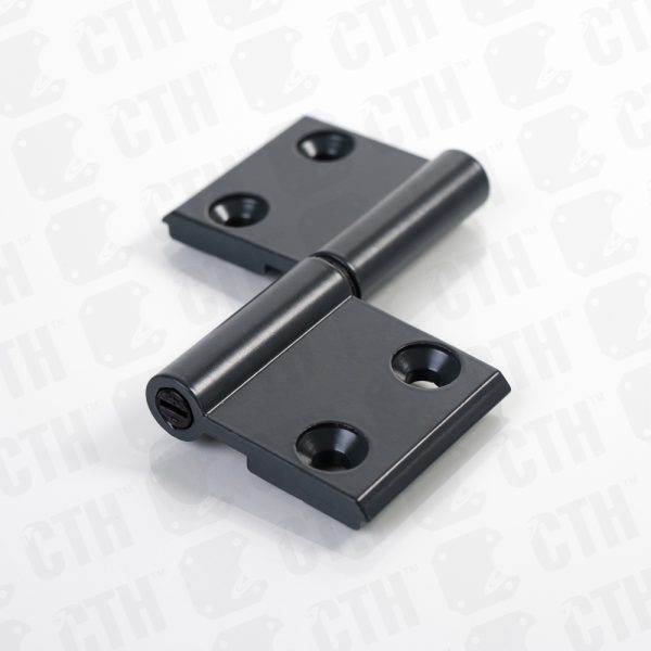 Петли для распашных дверей СТН-1605