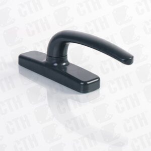 Ручка оконная СТН-2685