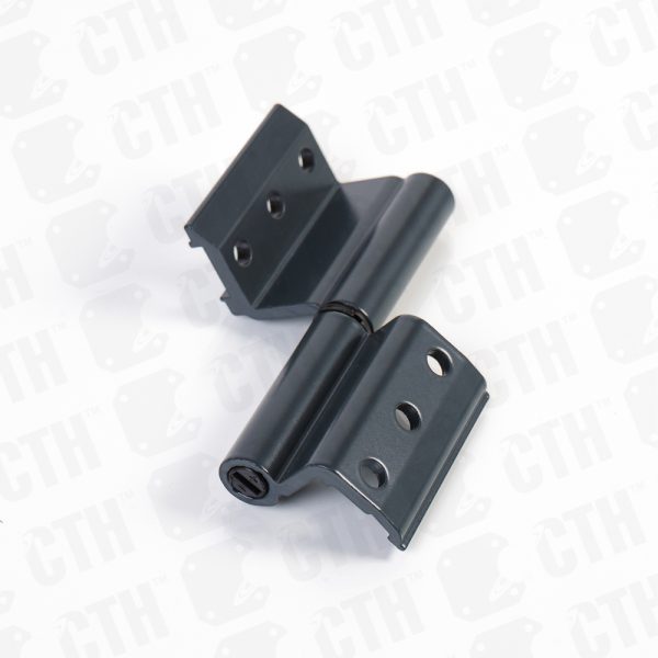 Петля оконная СТН-0153