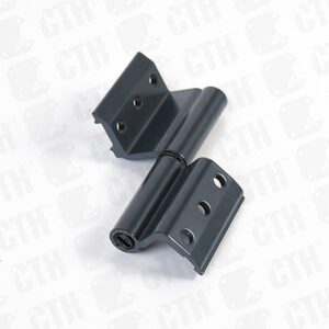 Петля оконная СТН-0153.000-01