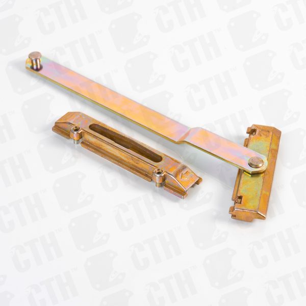 Фрамужные ножницы СТН-0485.08.00